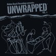 Hidden Beach Recordings Presents: Unwrapped Vol. 4