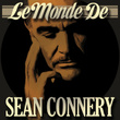 Le Monde De Sean Connery