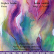 Songs Of Eternity
