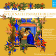 Bach: Weihnachtsoratorium
