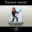 Calico