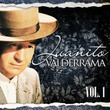 Juanito Valderrrama. Vol. 1