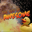 The Key of Awesome