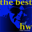 The Best Of Hw