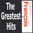 Jacqueline François - The Greatest Hits