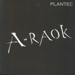 A -Raok