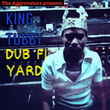 Dub Fi Yard