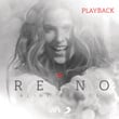 Reino (Playback)