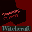 Witchcraft