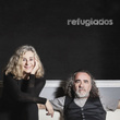 Refugiados
