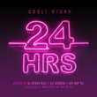 #24hrs