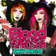 Kawaii Monster