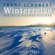 Franz Schubert: Winterreise