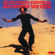 Die Seltsamen Abenteuer Des Herman Van Veen