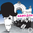 Naboléon