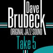 Take 5 (original Jazz Sound)