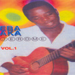 Saa Ko Faa, Vol. 1