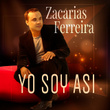 Yo Soy Asi