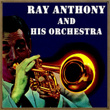 Vintage Music No. 110 - Lp: Ray Anthony