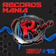 Records Mania, Vol. 15