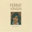 Ferrat Chante Aragon, Vol.1 