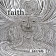 Soul Secrets - EP
