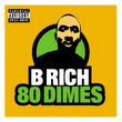 80 Dimes