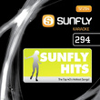 Sunfly Hits 294