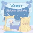 Logan's Bedtime Album