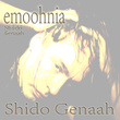 Shido Genaah