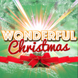 Wonderful Christmas