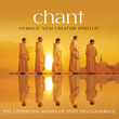 Hymnus "veni Creator Spiritus"