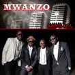 Mwanzo