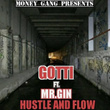 Hustle and Flow