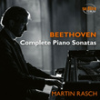 Beethoven: Complete Piano Sonatas