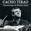 Conciertango De Buenos Aires