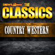The Classics: Country Western