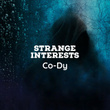 Strange Interests
