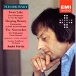 Tchaikovsky: Ballet Highlights - Previn