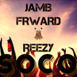 SoCo