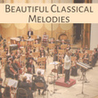Beautiful Classical Melodies – Stress Relief, Music for Ballet Class, Classics Sounds