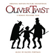 Oliver Twist (original Motion Picture Soundtrack)