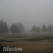 Illusion