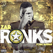 Ranks (feat. Mic Burner)