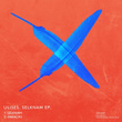 Selknam EP