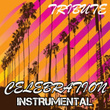 Celebration (instrumental Tribute To Game Feat. Chris Brown, Tyga, Wiz Khalifa & Lil Wayne)