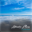 # 1 Album: Atención Plena Controlar