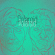 Polaroid