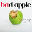 Granny Smith