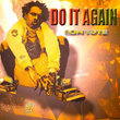 Do It Again